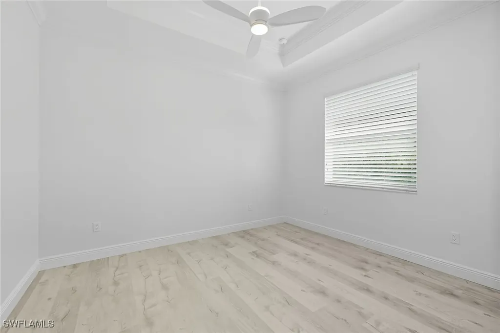 152 14th Avenue NW Naples FL 34120