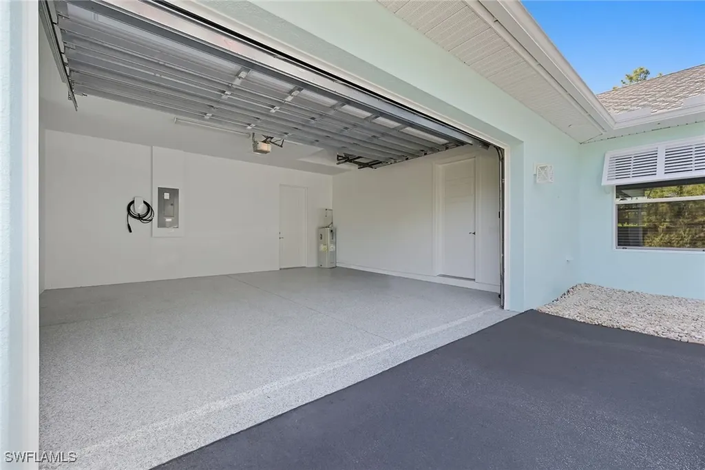 152 14th Avenue NW Naples FL 34120