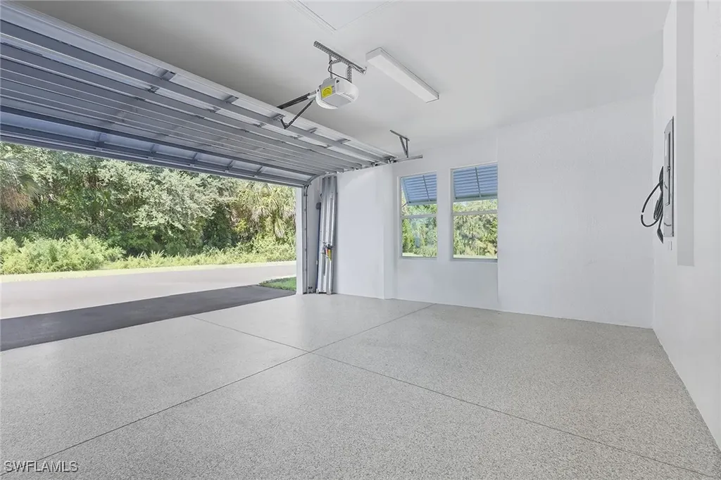 152 14th Avenue NW Naples FL 34120
