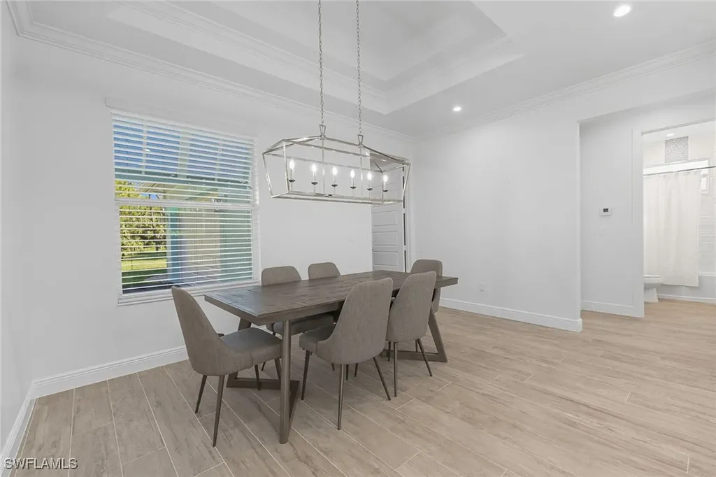 152 14th Avenue NW Naples FL 34120