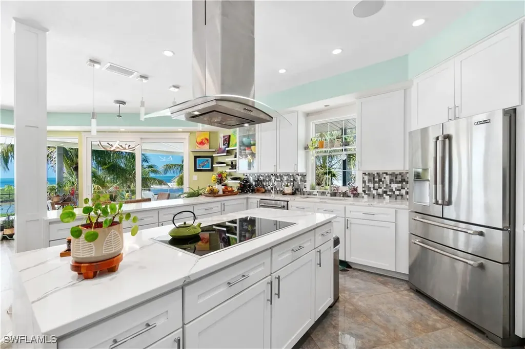 8124 Estero Boulevard Fort Myers Beach FL 33931