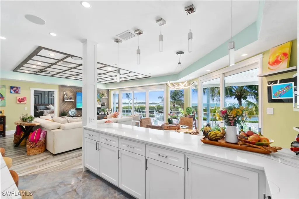 8124 Estero Boulevard Fort Myers Beach FL 33931