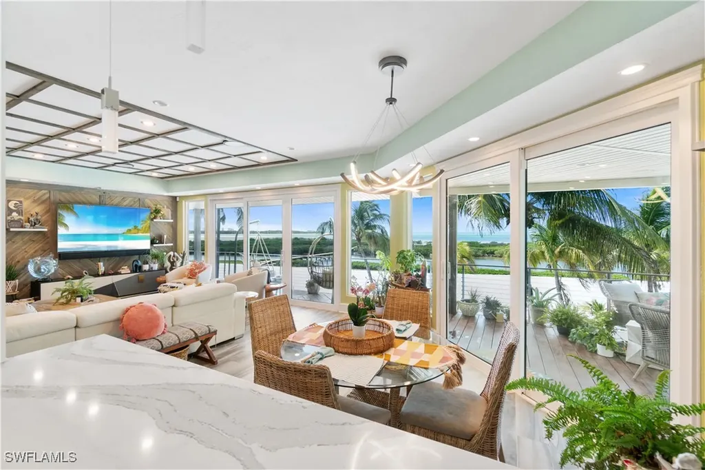 8124 Estero Boulevard Fort Myers Beach FL 33931