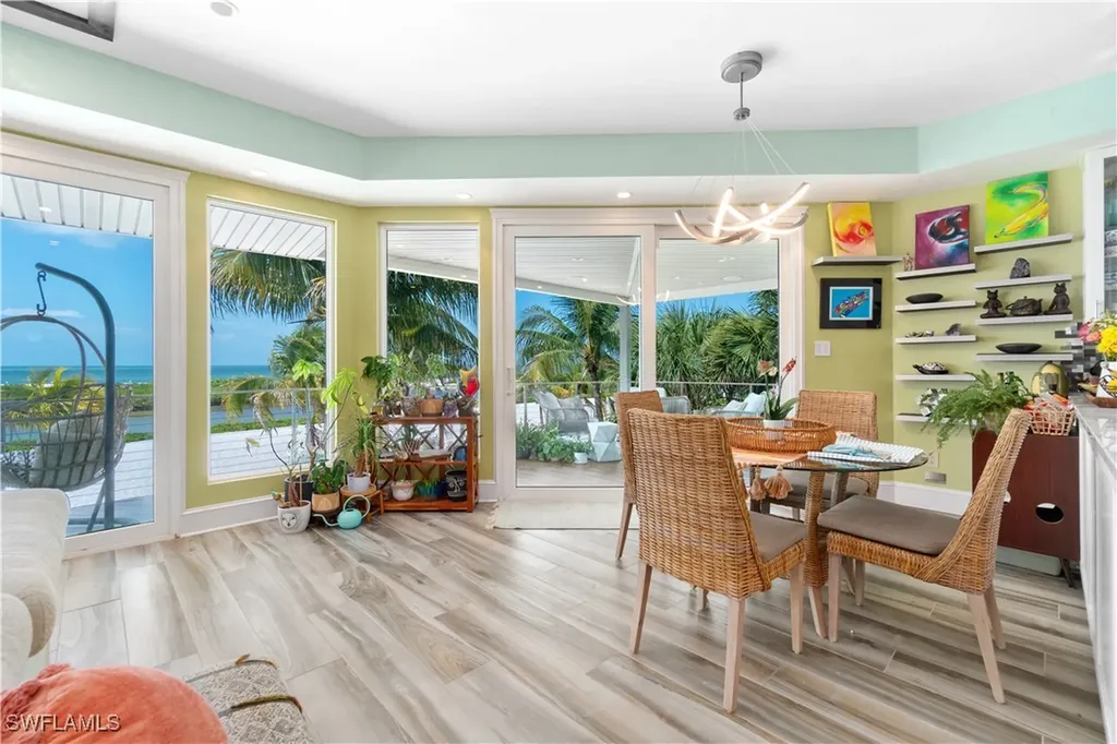 8124 Estero Boulevard Fort Myers Beach FL 33931