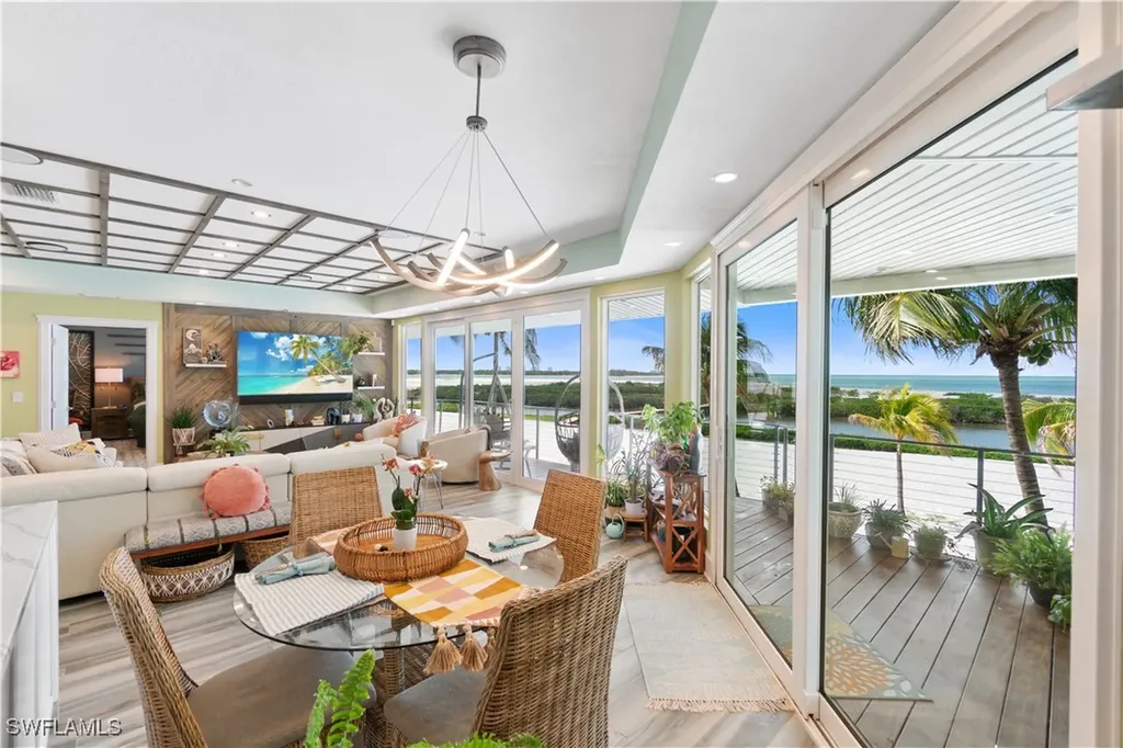 8124 Estero Boulevard Fort Myers Beach FL 33931
