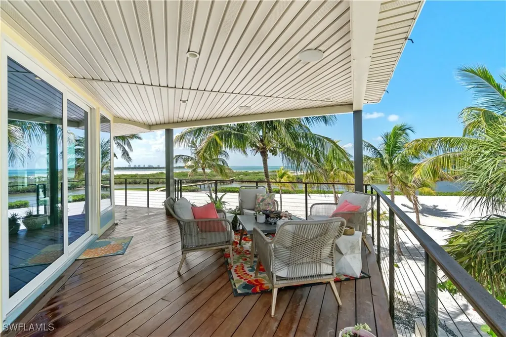 8124 Estero Boulevard Fort Myers Beach FL 33931