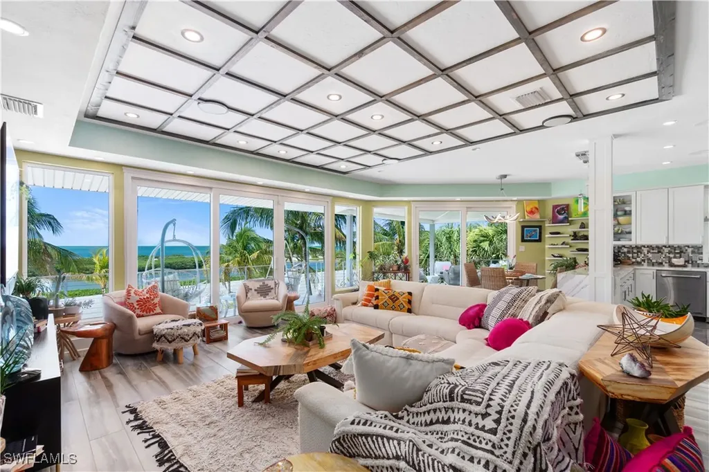 8124 Estero Boulevard Fort Myers Beach FL 33931
