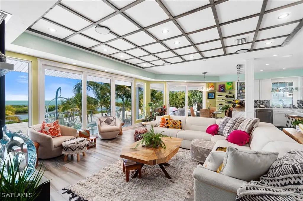 8124 Estero Boulevard Fort Myers Beach FL 33931