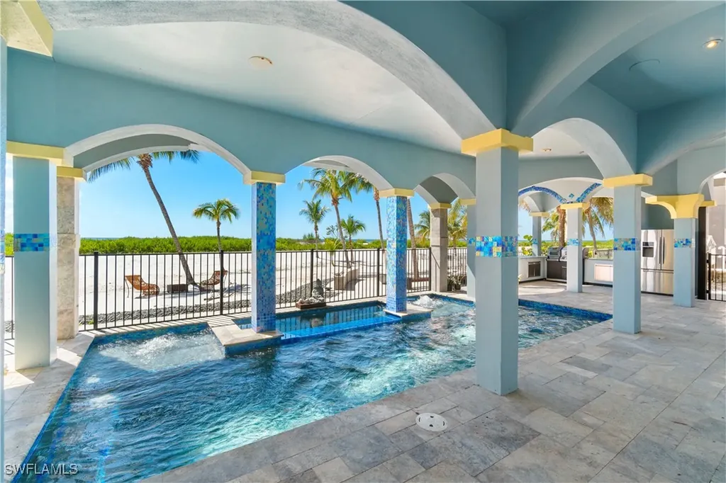 8124 Estero Boulevard Fort Myers Beach FL 33931