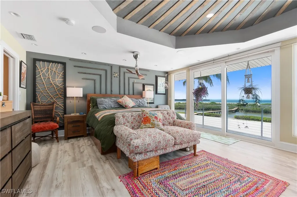 8124 Estero Boulevard Fort Myers Beach FL 33931