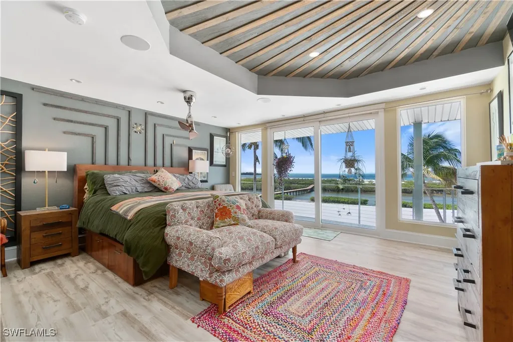 8124 Estero Boulevard Fort Myers Beach FL 33931