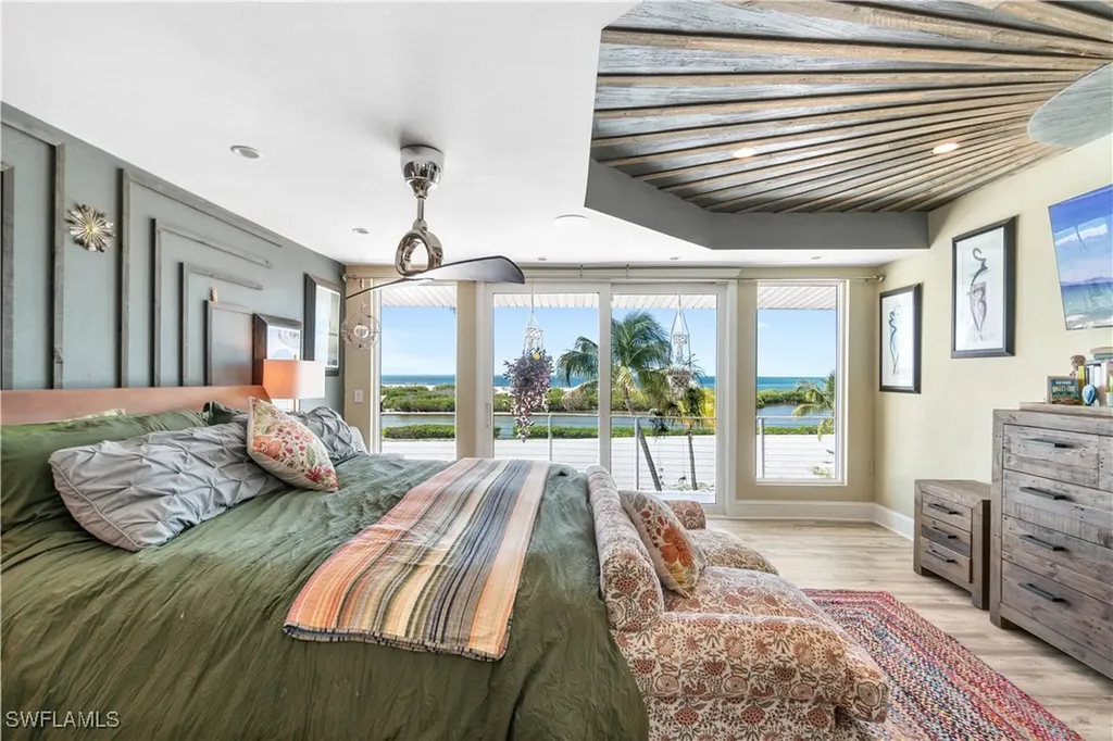 8124 Estero Boulevard Fort Myers Beach FL 33931