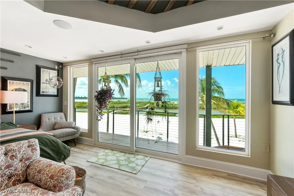 8124 Estero Boulevard Fort Myers Beach FL 33931