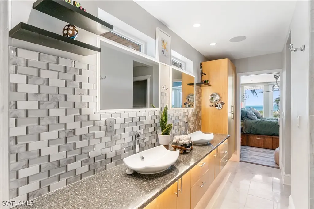 8124 Estero Boulevard Fort Myers Beach FL 33931