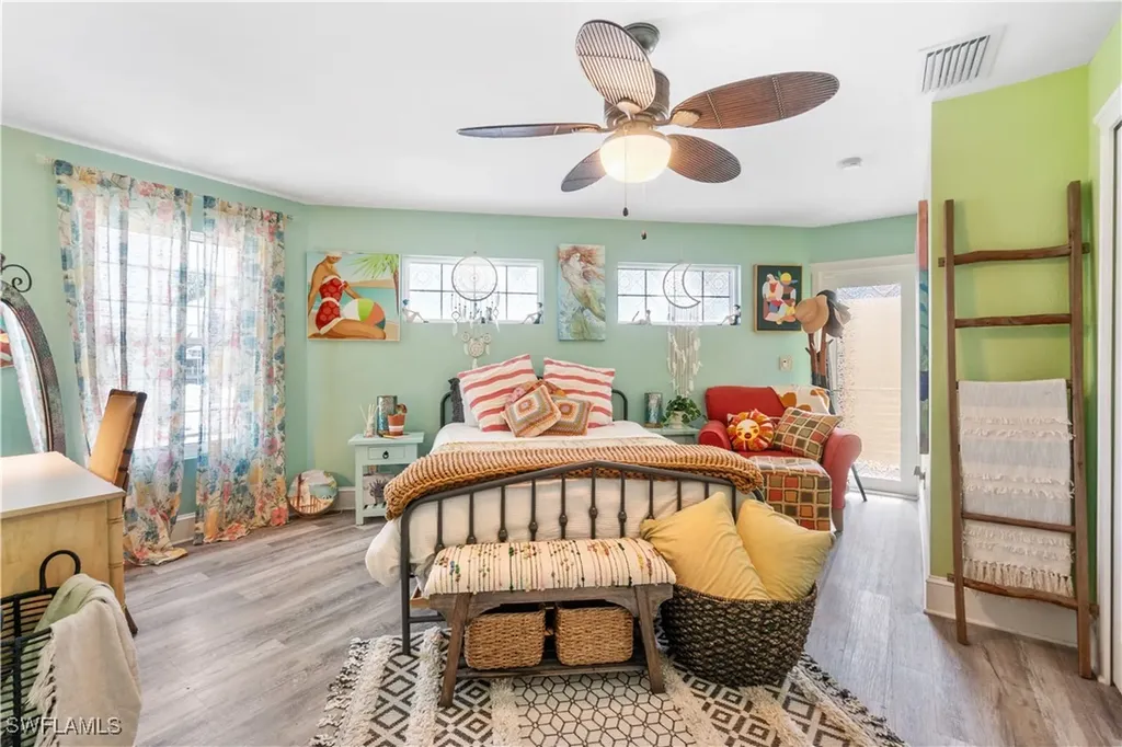 8124 Estero Boulevard Fort Myers Beach FL 33931