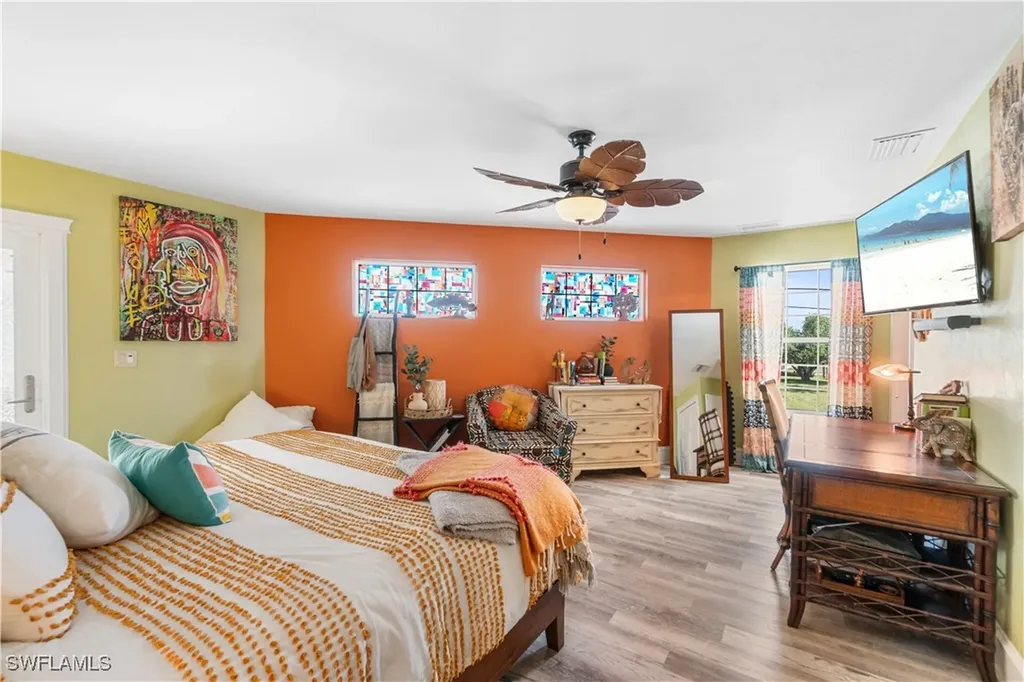 8124 Estero Boulevard Fort Myers Beach FL 33931