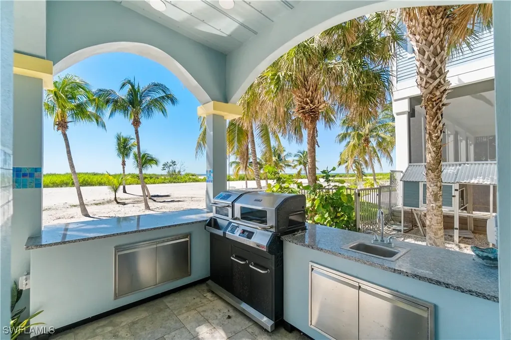 8124 Estero Boulevard Fort Myers Beach FL 33931
