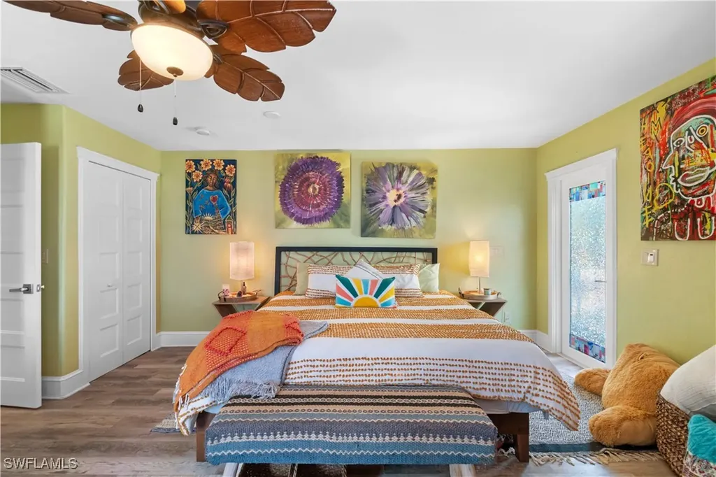 8124 Estero Boulevard Fort Myers Beach FL 33931