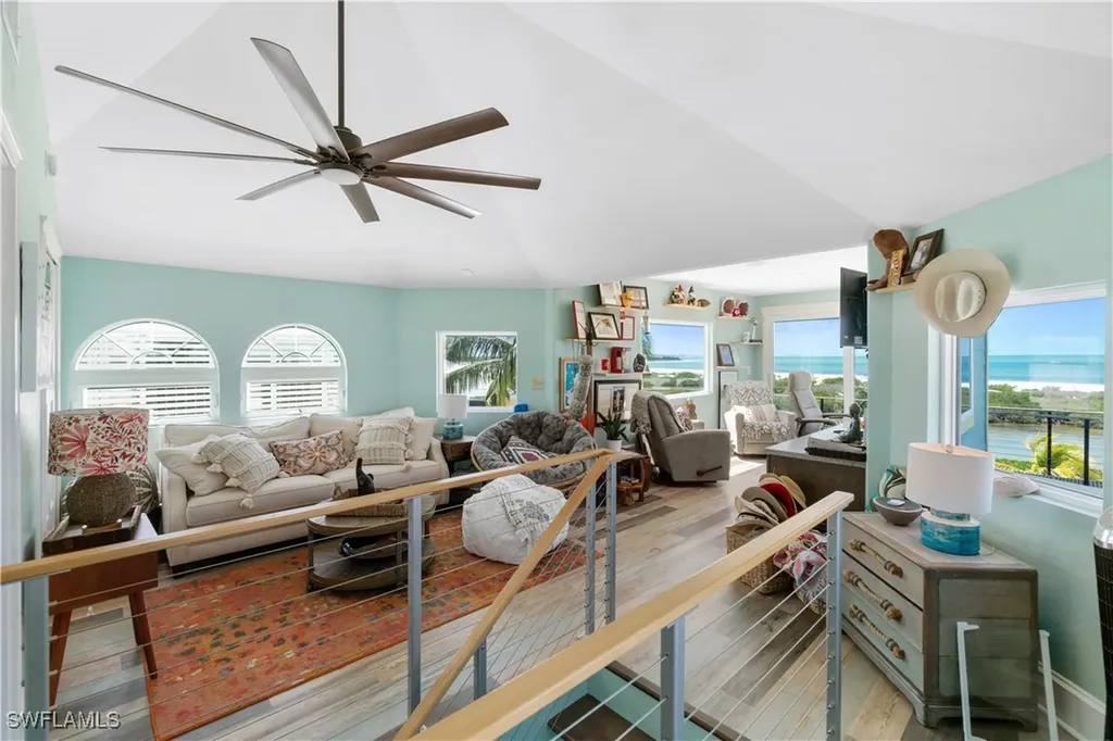 8124 Estero Boulevard Fort Myers Beach FL 33931