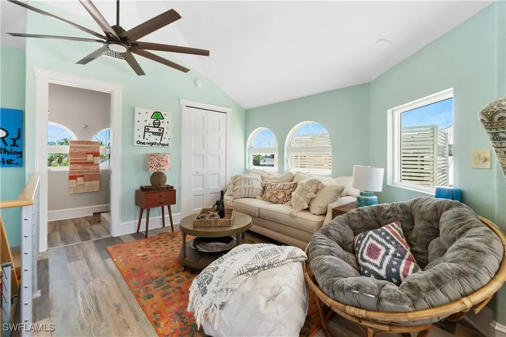 8124 Estero Boulevard Fort Myers Beach FL 33931