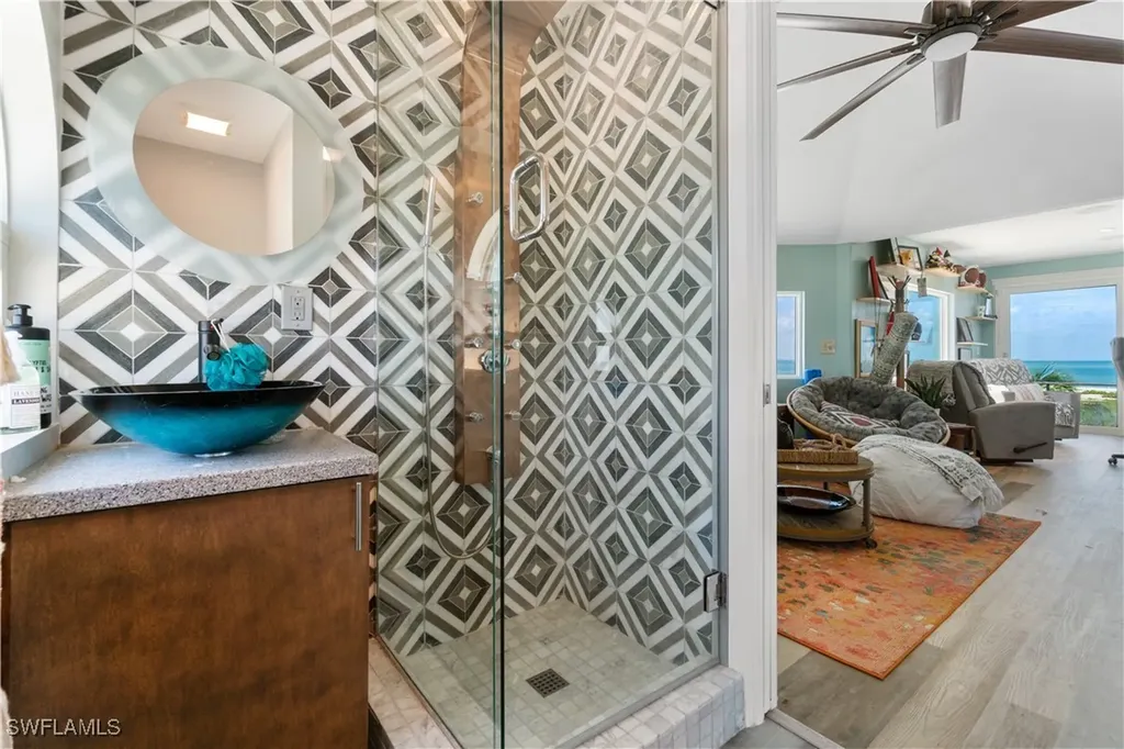 8124 Estero Boulevard Fort Myers Beach FL 33931