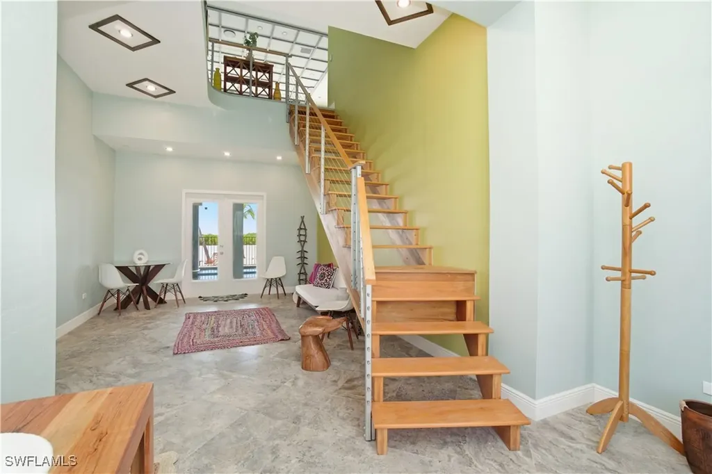 8124 Estero Boulevard Fort Myers Beach FL 33931