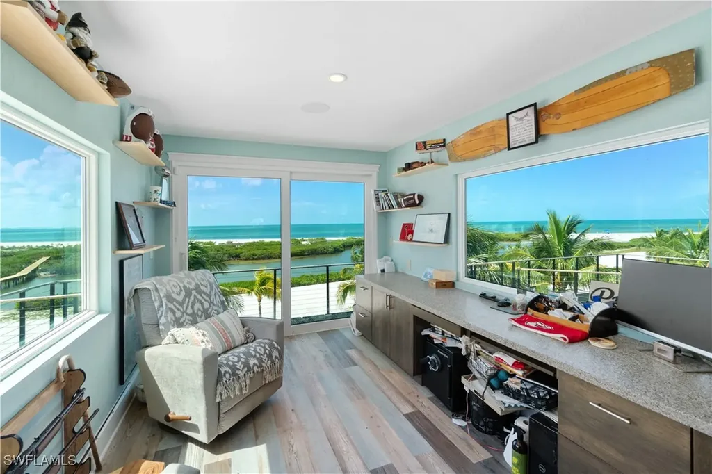 8124 Estero Boulevard Fort Myers Beach FL 33931