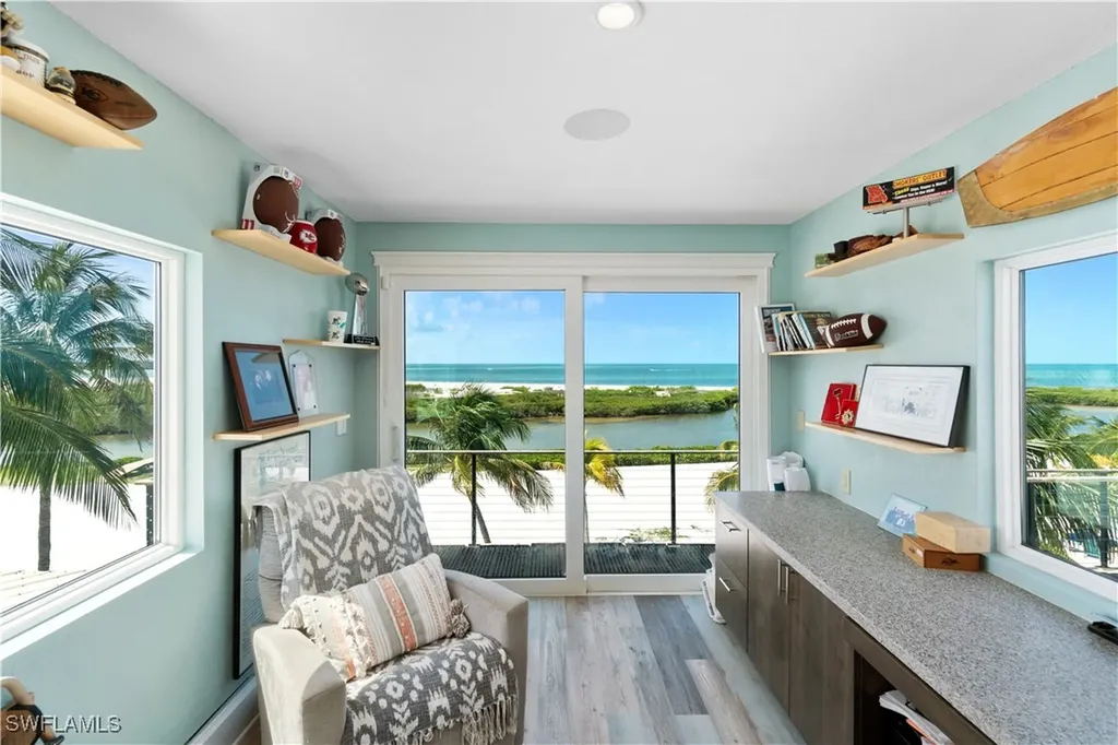 8124 Estero Boulevard Fort Myers Beach FL 33931