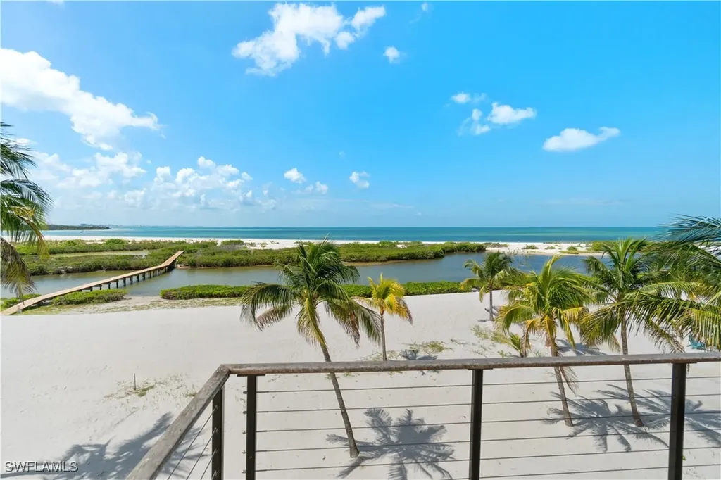8124 Estero Boulevard Fort Myers Beach FL 33931