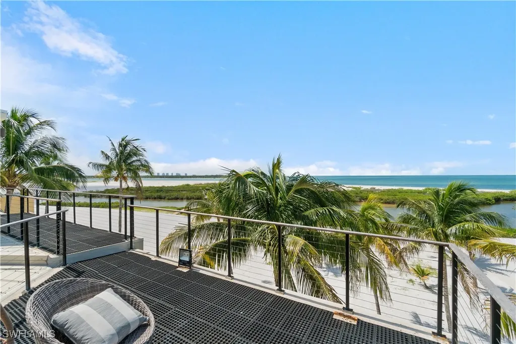 8124 Estero Boulevard Fort Myers Beach FL 33931
