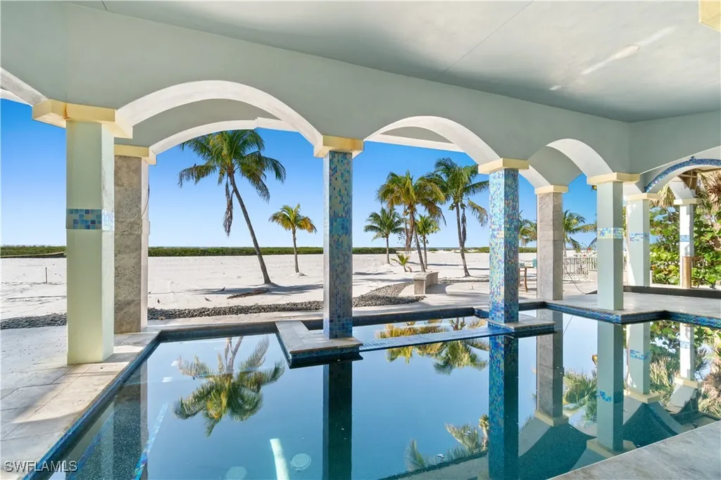 8124 Estero Boulevard Fort Myers Beach FL 33931