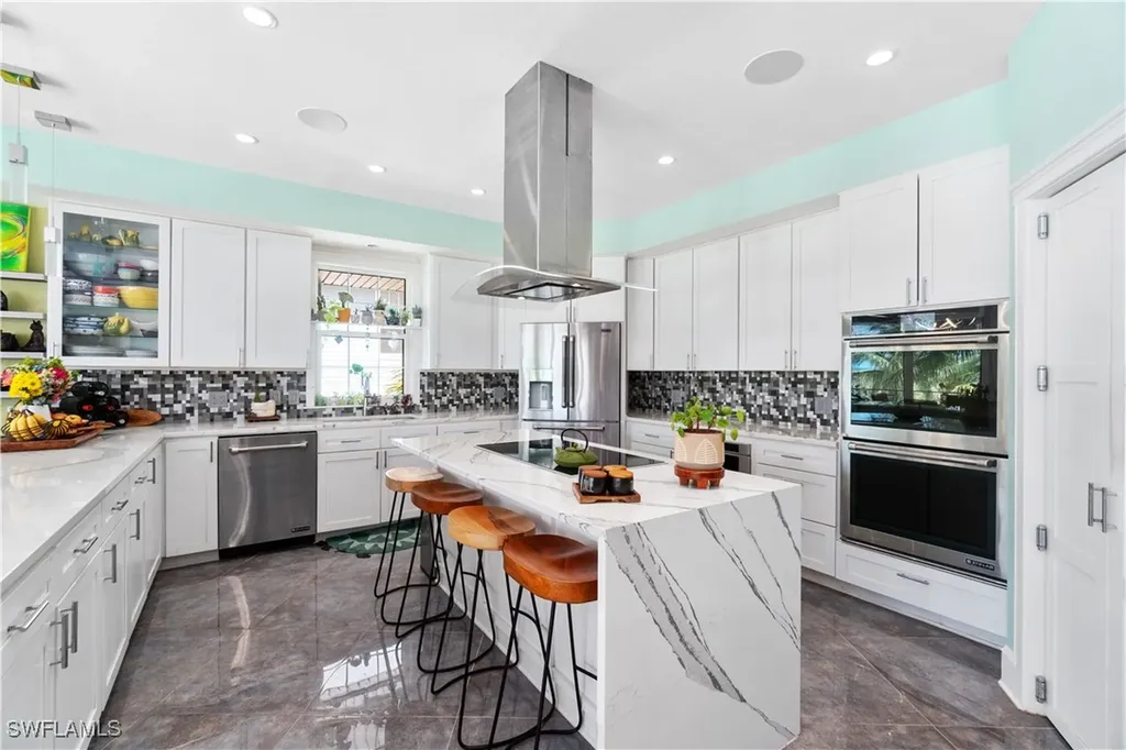 8124 Estero Boulevard Fort Myers Beach FL 33931