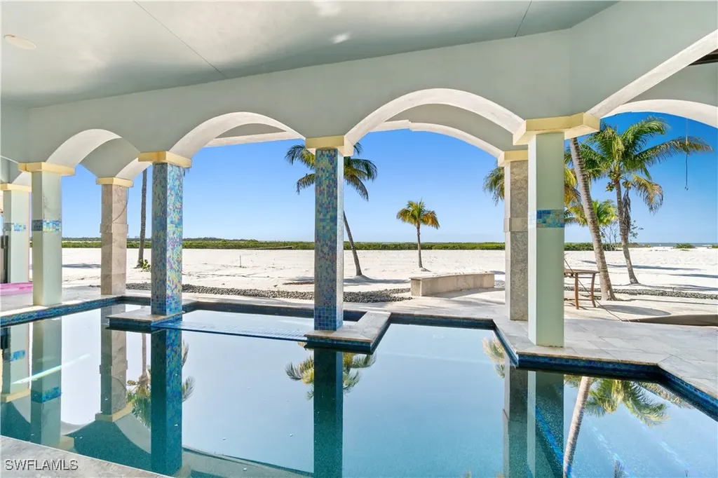 8124 Estero Boulevard Fort Myers Beach FL 33931