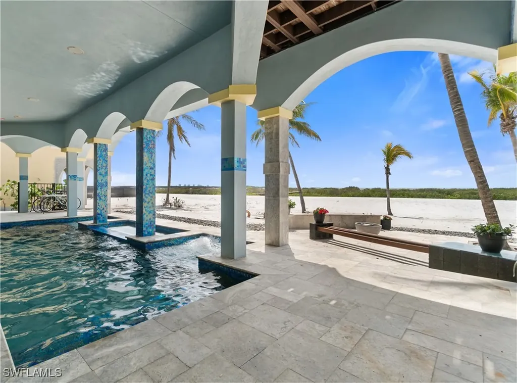 8124 Estero Boulevard Fort Myers Beach FL 33931