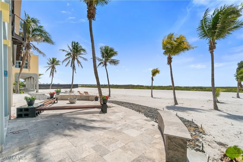 8124 Estero Boulevard Fort Myers Beach FL 33931