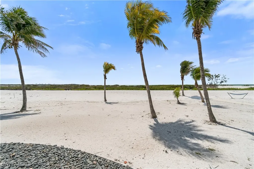 8124 Estero Boulevard Fort Myers Beach FL 33931