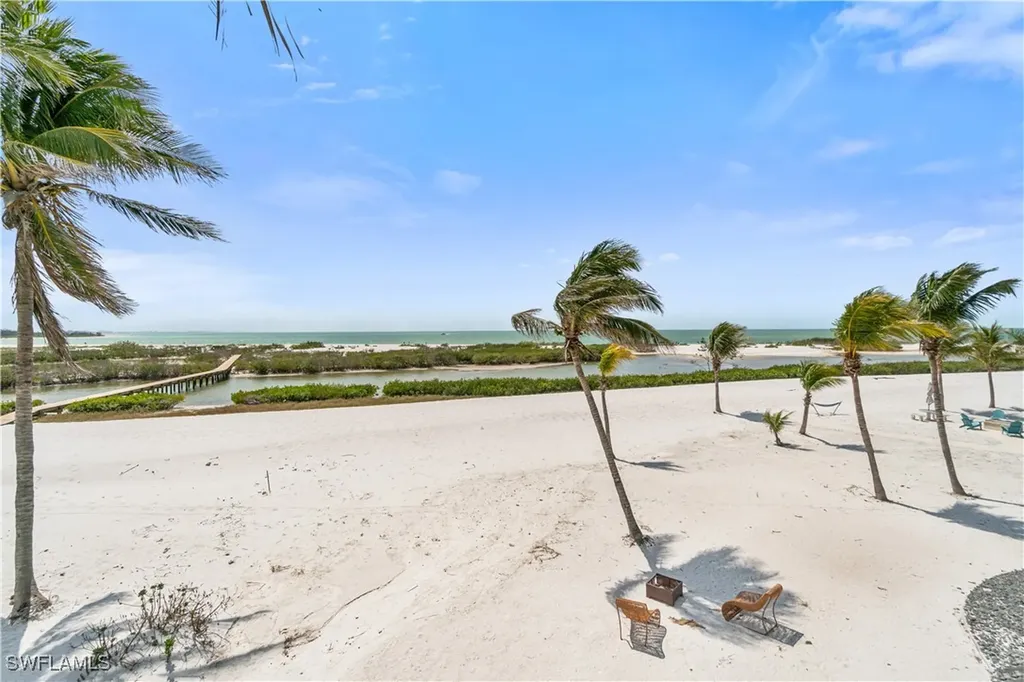 8124 Estero Boulevard Fort Myers Beach FL 33931