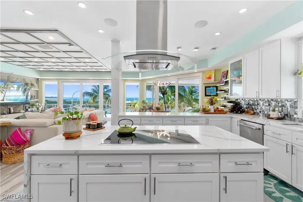 8124 Estero Boulevard Fort Myers Beach FL 33931