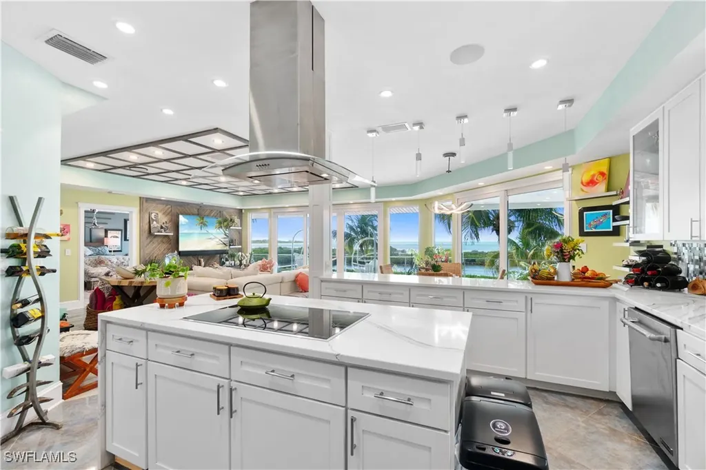 8124 Estero Boulevard Fort Myers Beach FL 33931