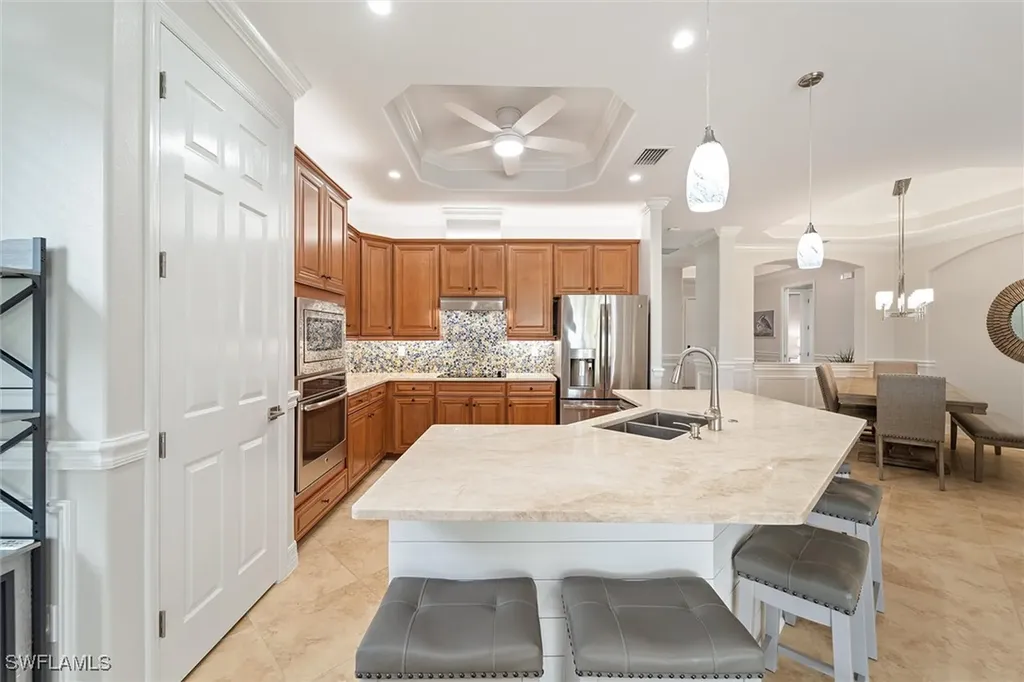 12732 Kinross Lane Naples FL 34120