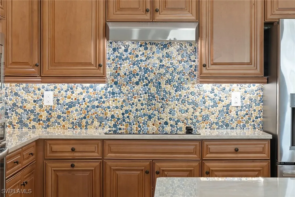 12732 Kinross Lane Naples FL 34120