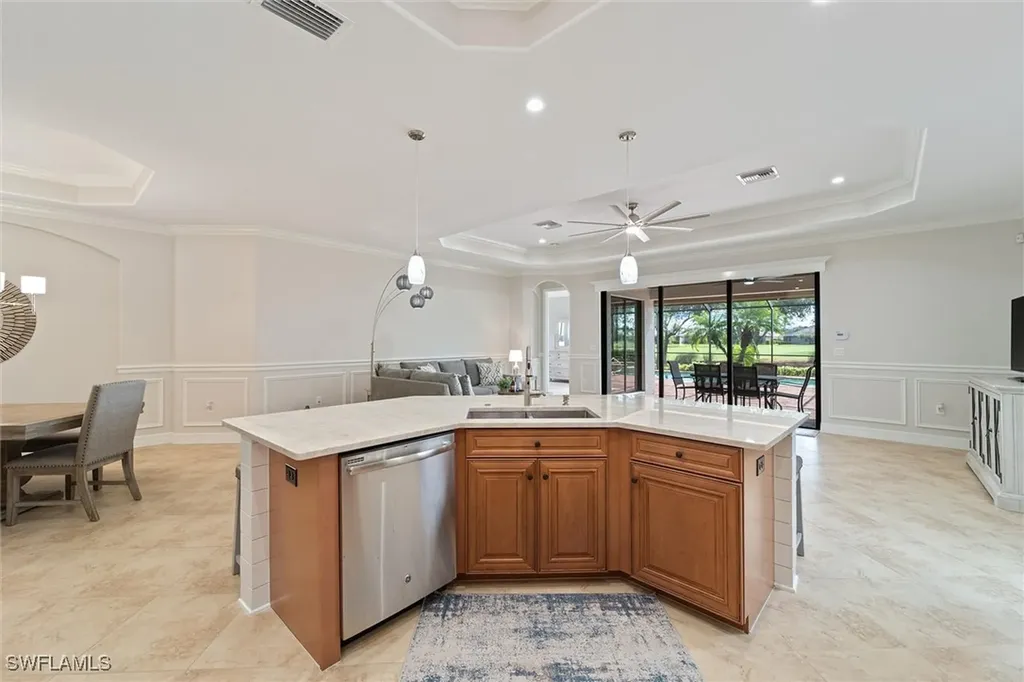 12732 Kinross Lane Naples FL 34120