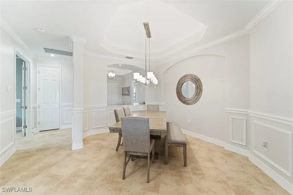 12732 Kinross Lane Naples FL 34120