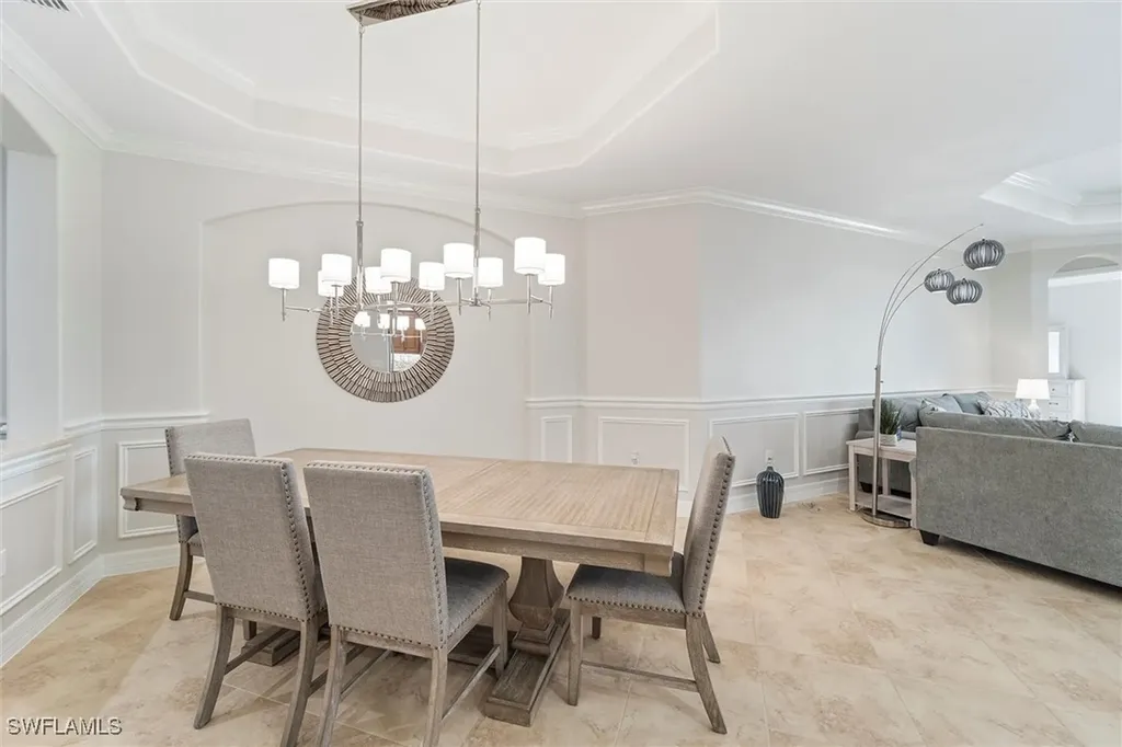 12732 Kinross Lane Naples FL 34120