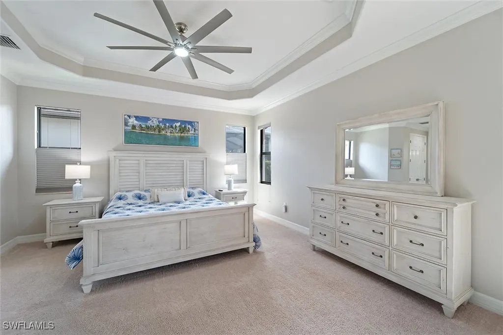 12732 Kinross Lane Naples FL 34120