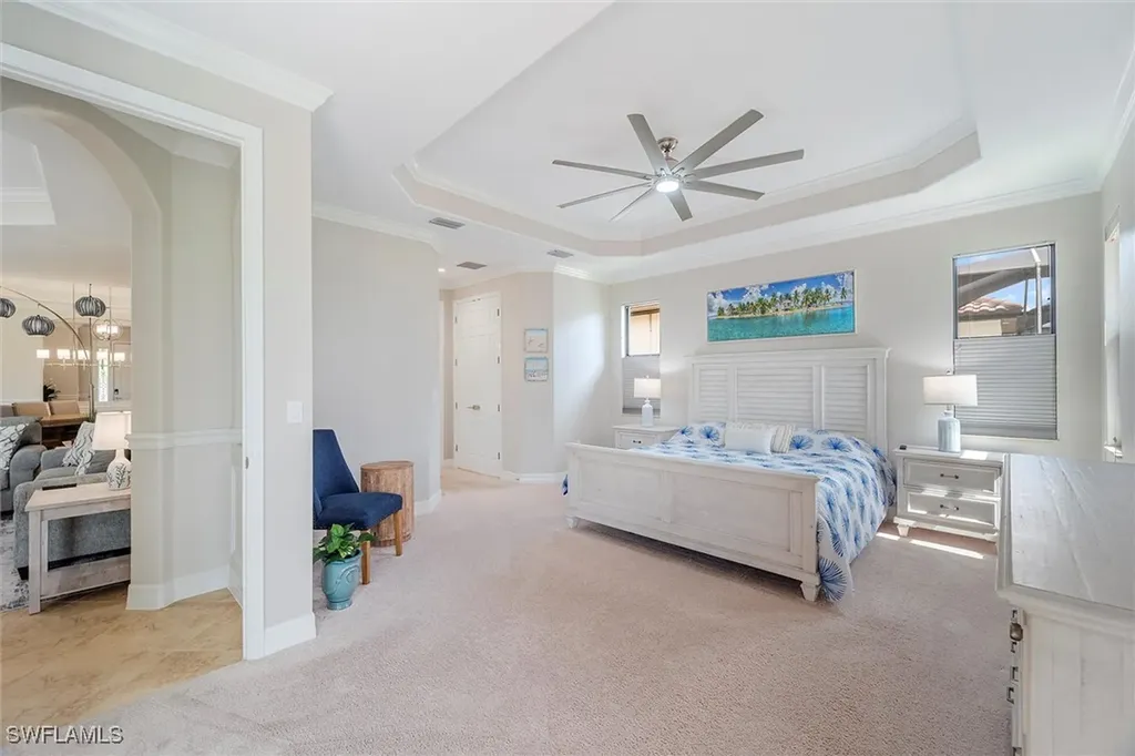 12732 Kinross Lane Naples FL 34120