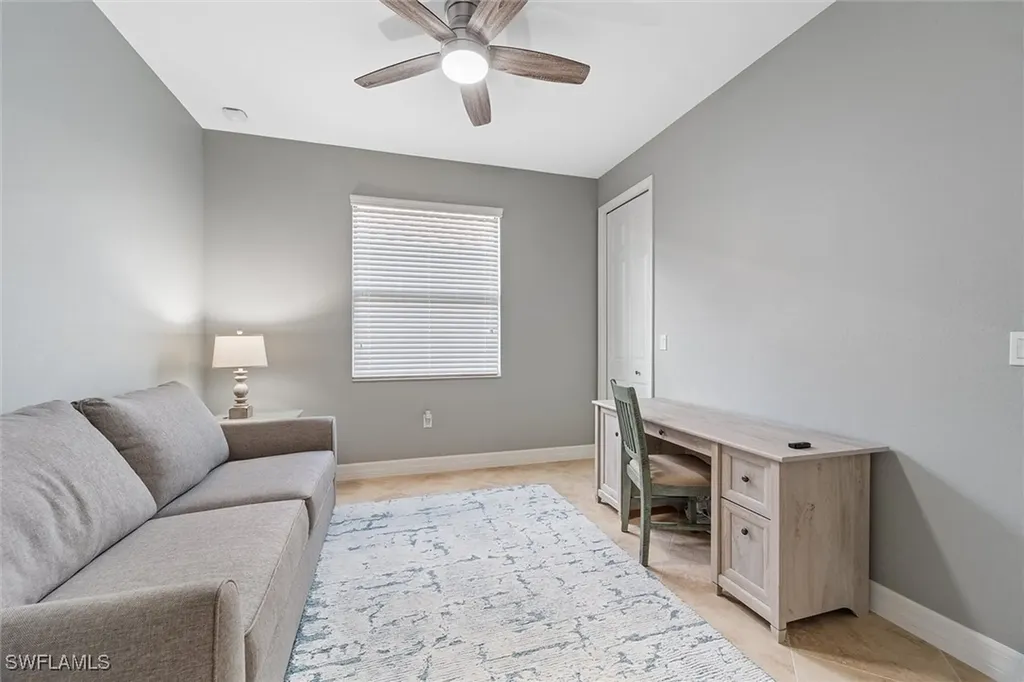 12732 Kinross Lane Naples FL 34120