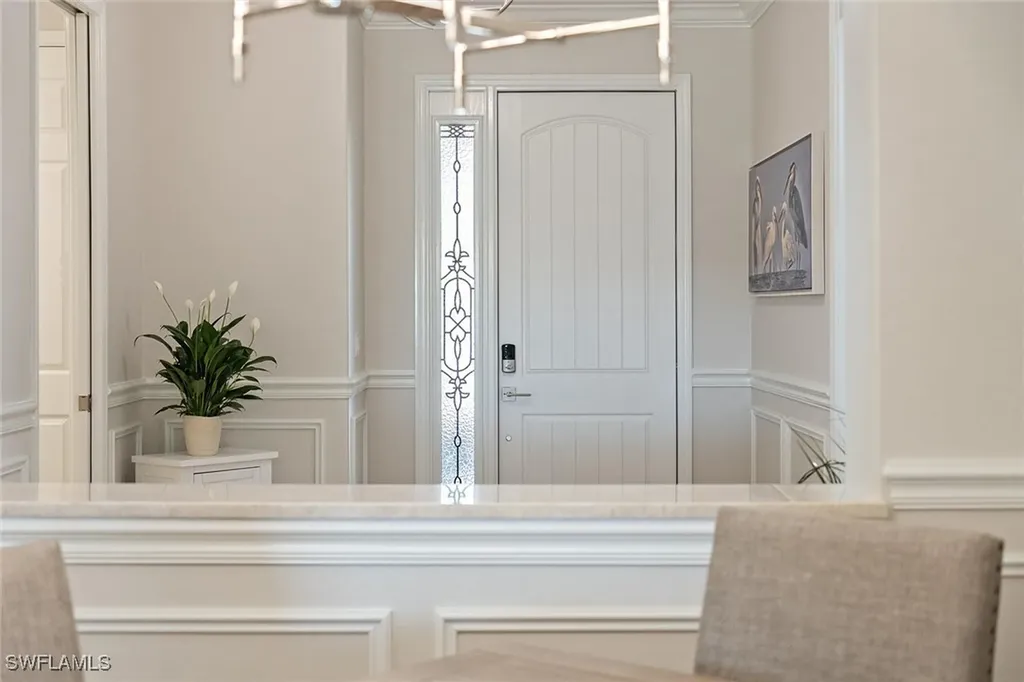 12732 Kinross Lane Naples FL 34120