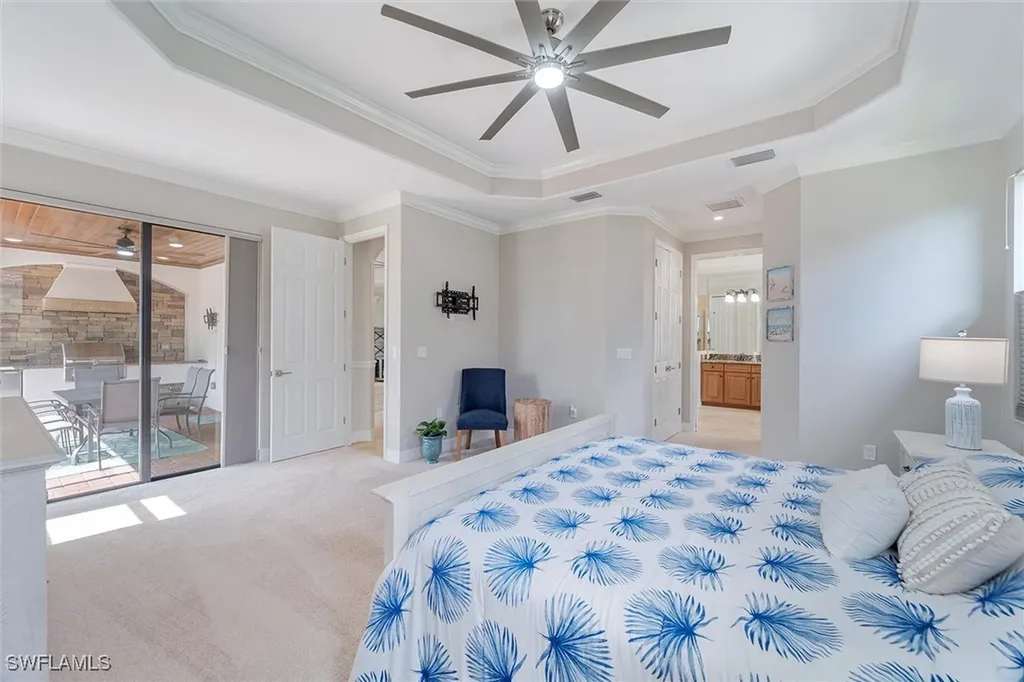 12732 Kinross Lane Naples FL 34120