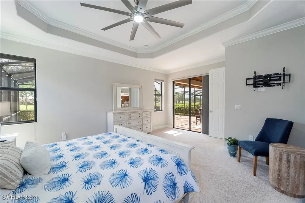 12732 Kinross Lane Naples FL 34120